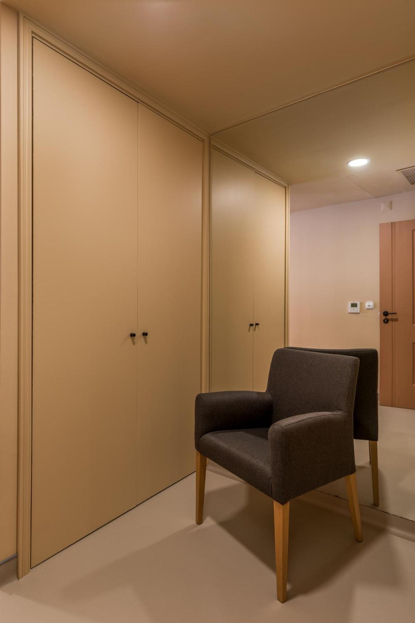 Hotel Margarida Da Praca 3*