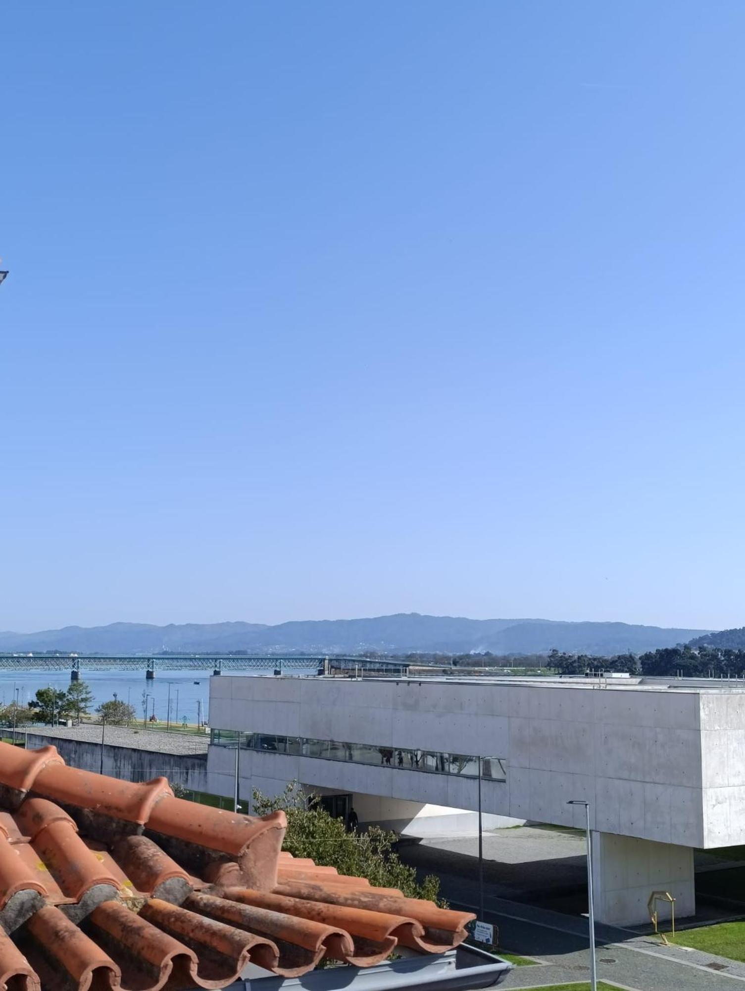 Margarida Da Praça