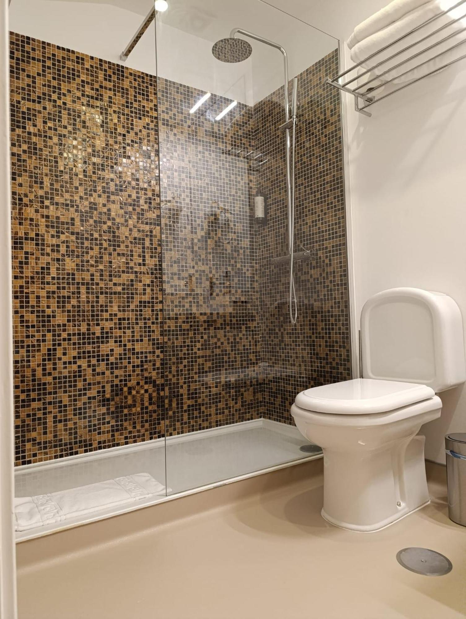 Hotel Margarida Da Praca 3*